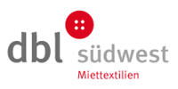 Wartungsplaner Logo Textilservice Sued-West GmbH + Co. KGTextilservice Sued-West GmbH + Co. KG